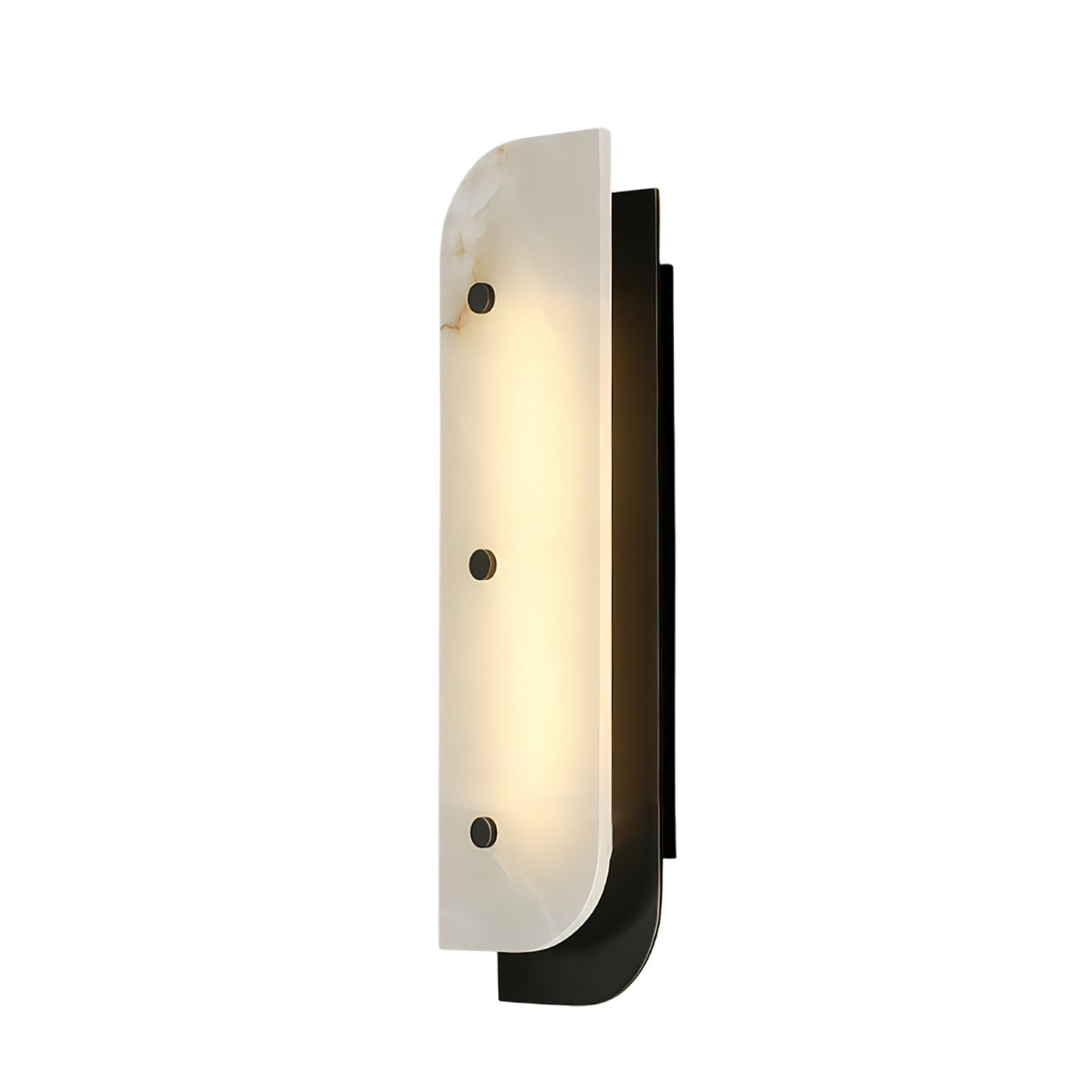 Sovelo Wall Lamp
