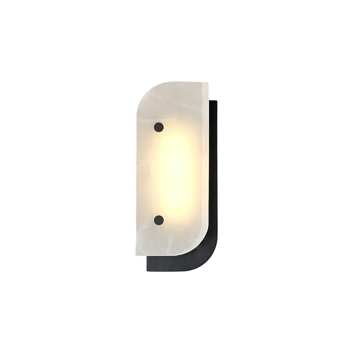 Sovelo Wall Lamp