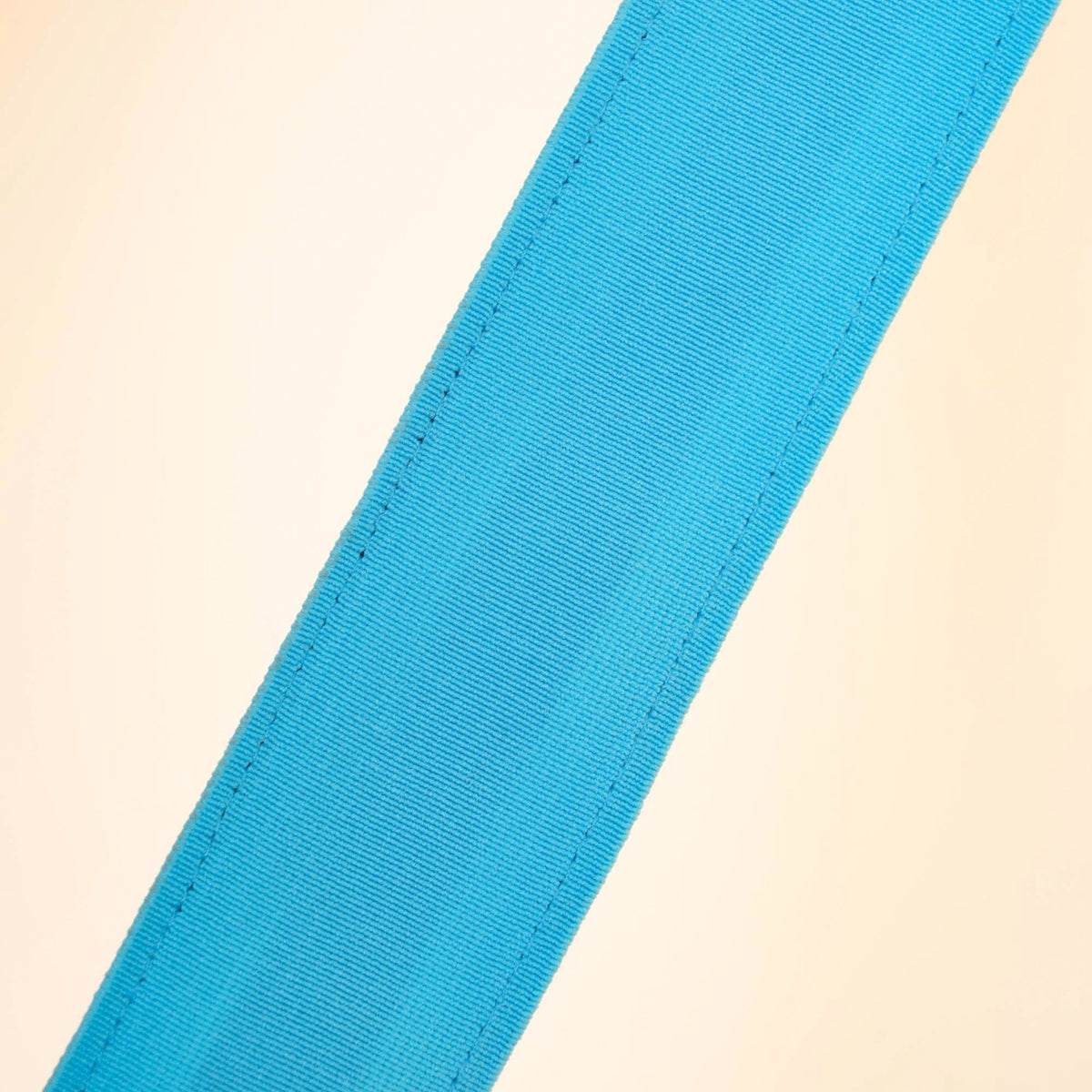 Vorenk Fabric Floor Lamp