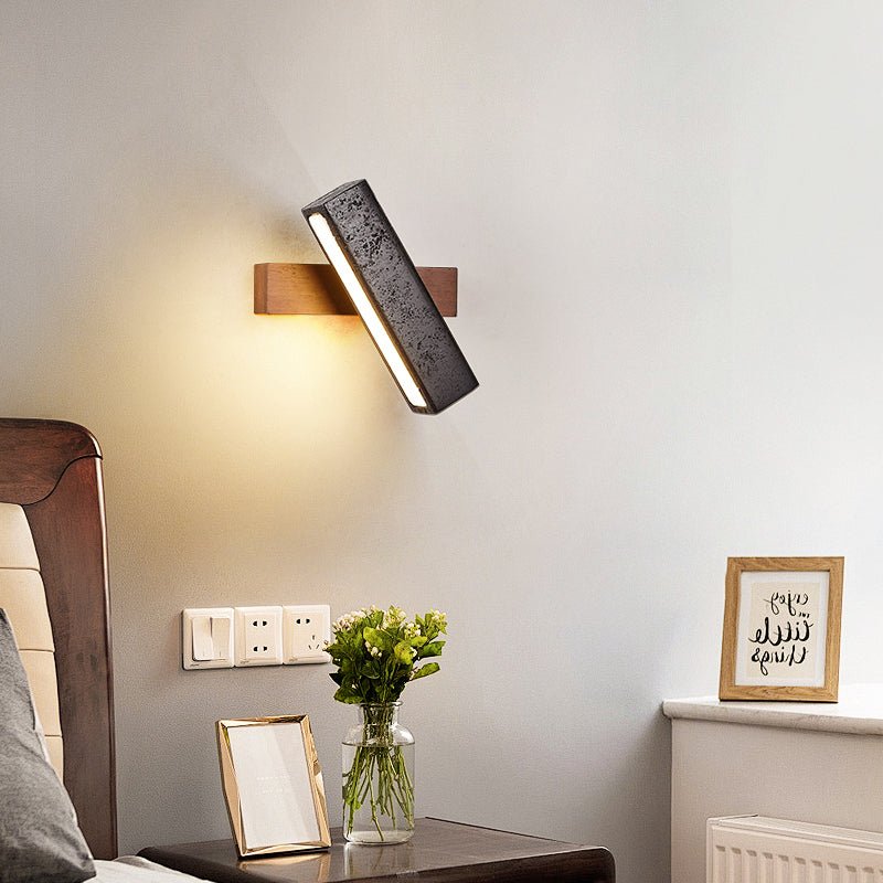 Lumiina Wall Sconce