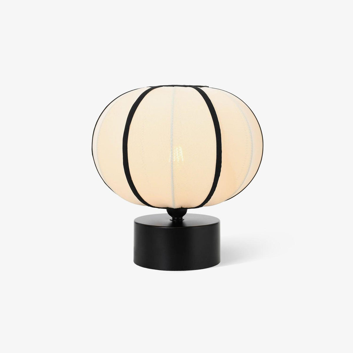 Blugan Contemporary Table Lamp