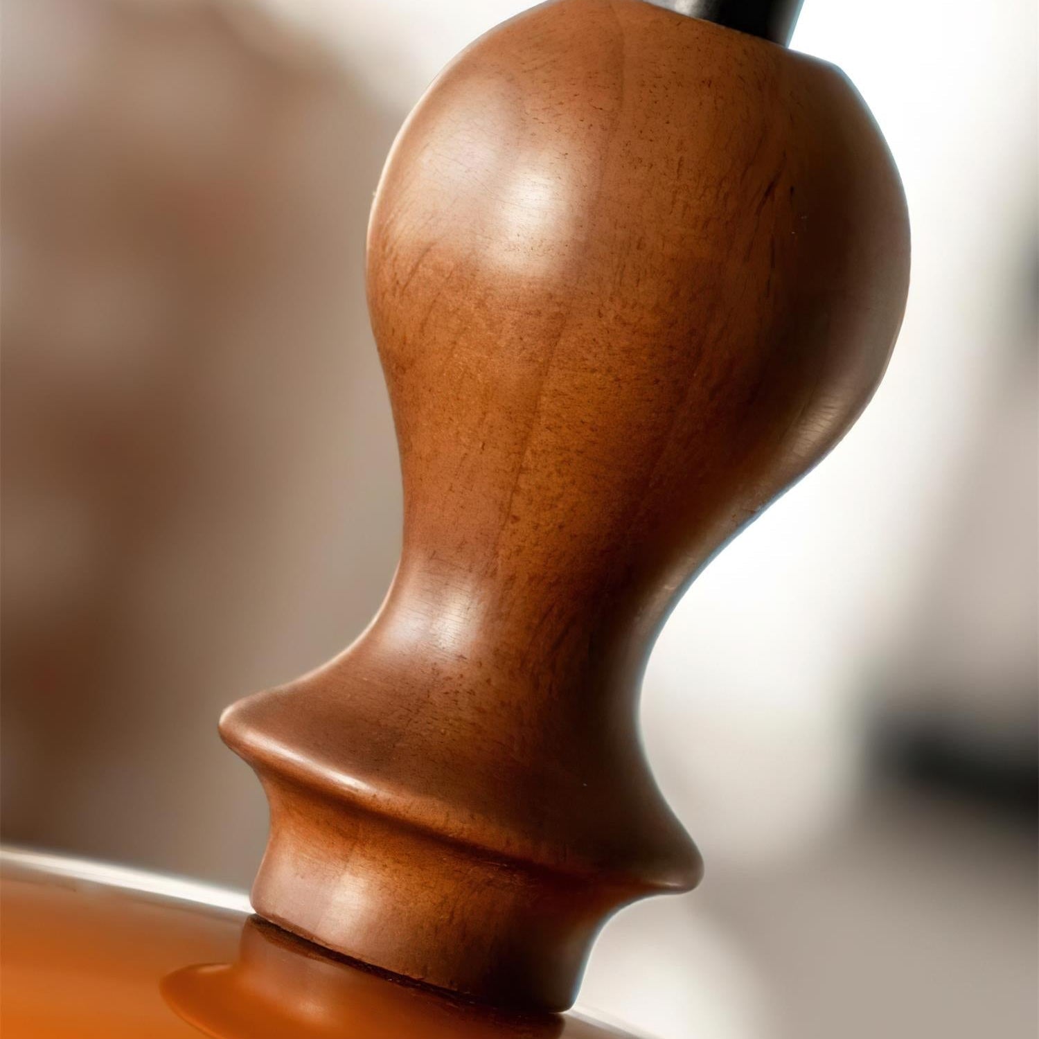 Maribel Swing Arm Pendant Lamp - Neutral Decor