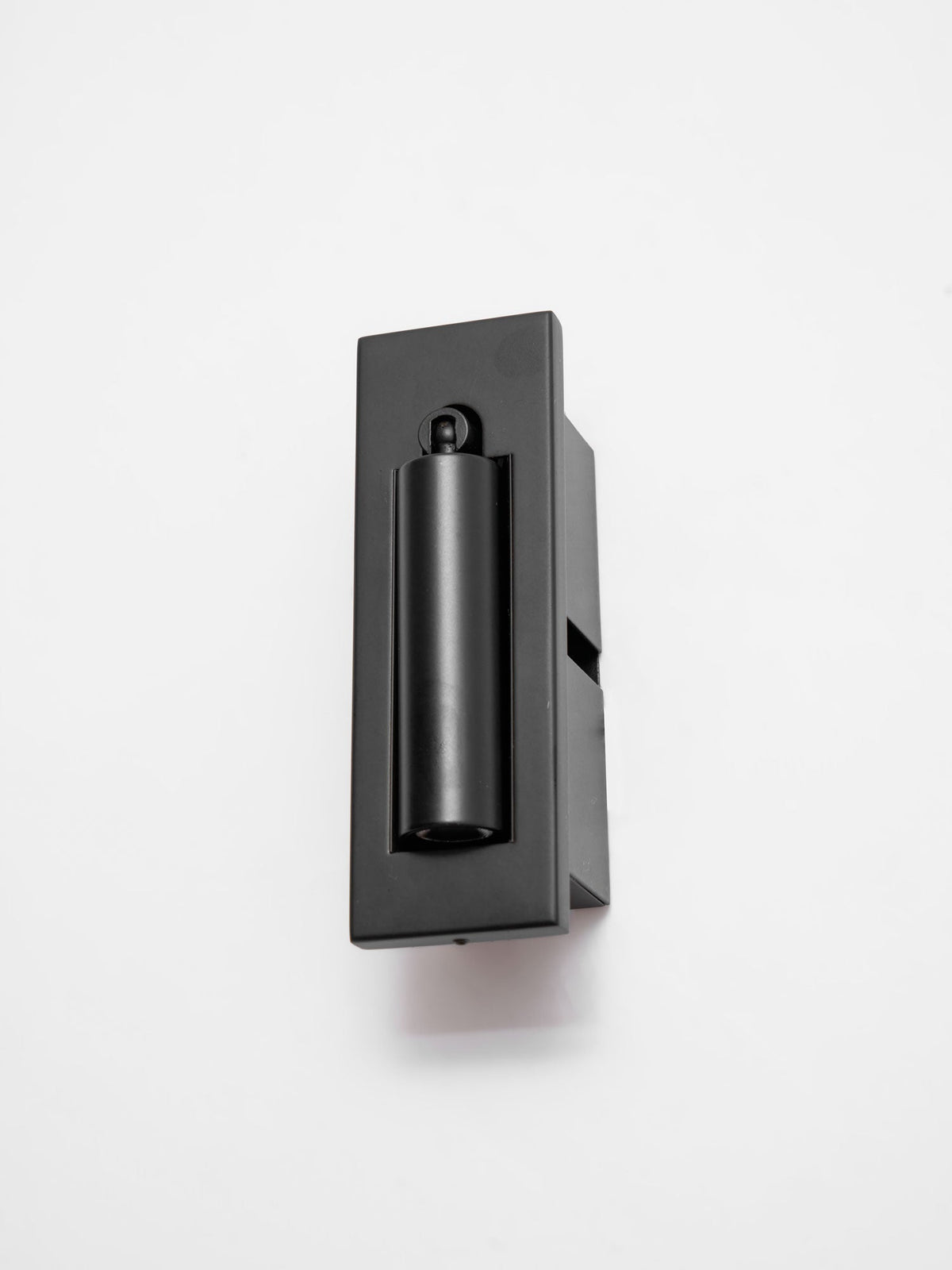 Everwick Embedded Bedside Indoor Wall Light