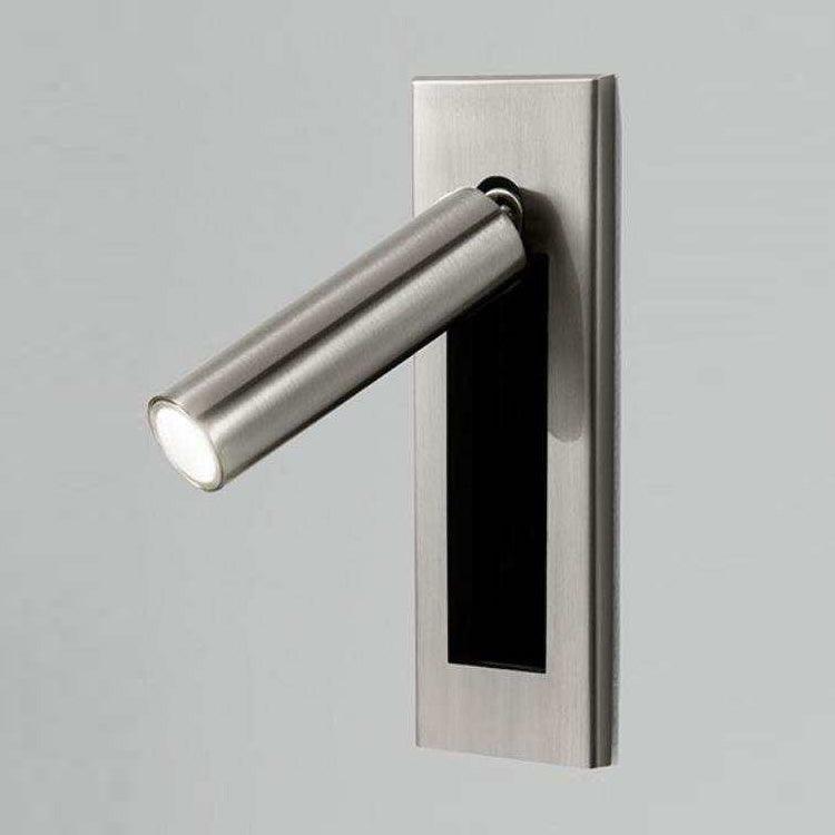 Everwick Embedded Bedside Indoor Wall Light