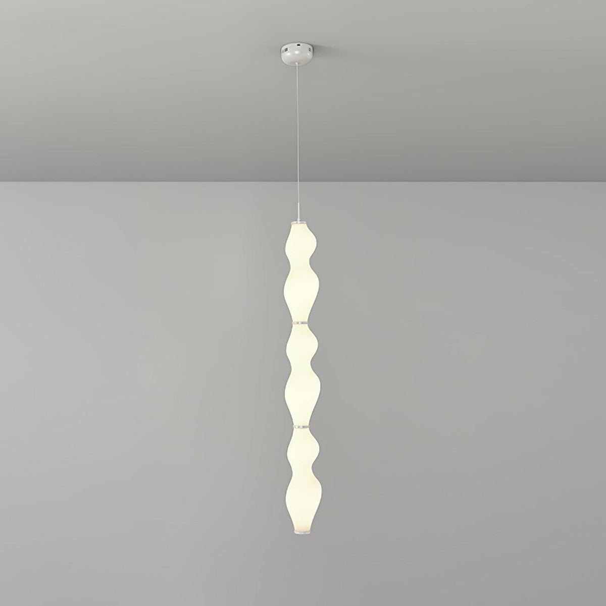 Empirico Pendant Lamp