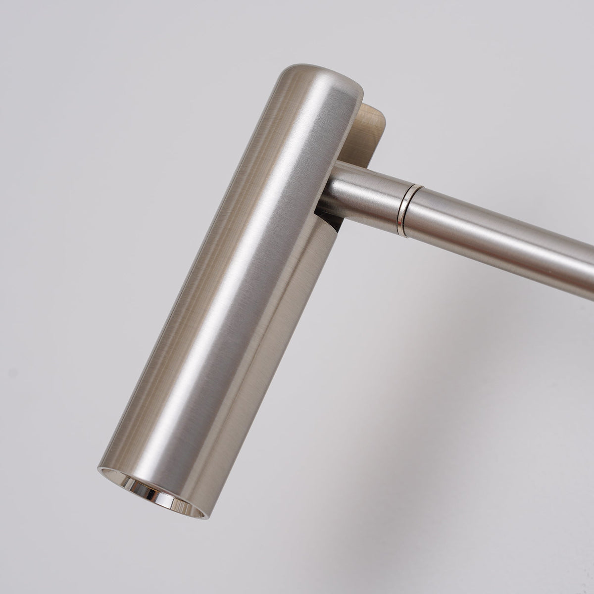 Pivoil Wall Sconce