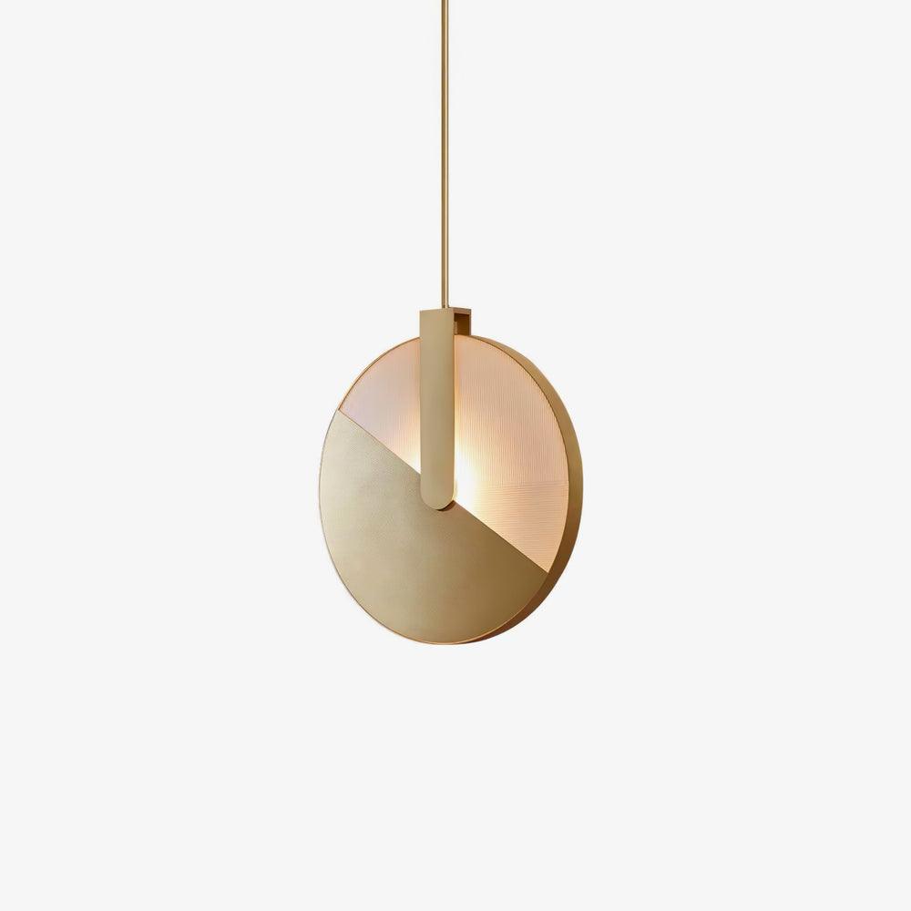 Gabriel Modern Pendant Lamp