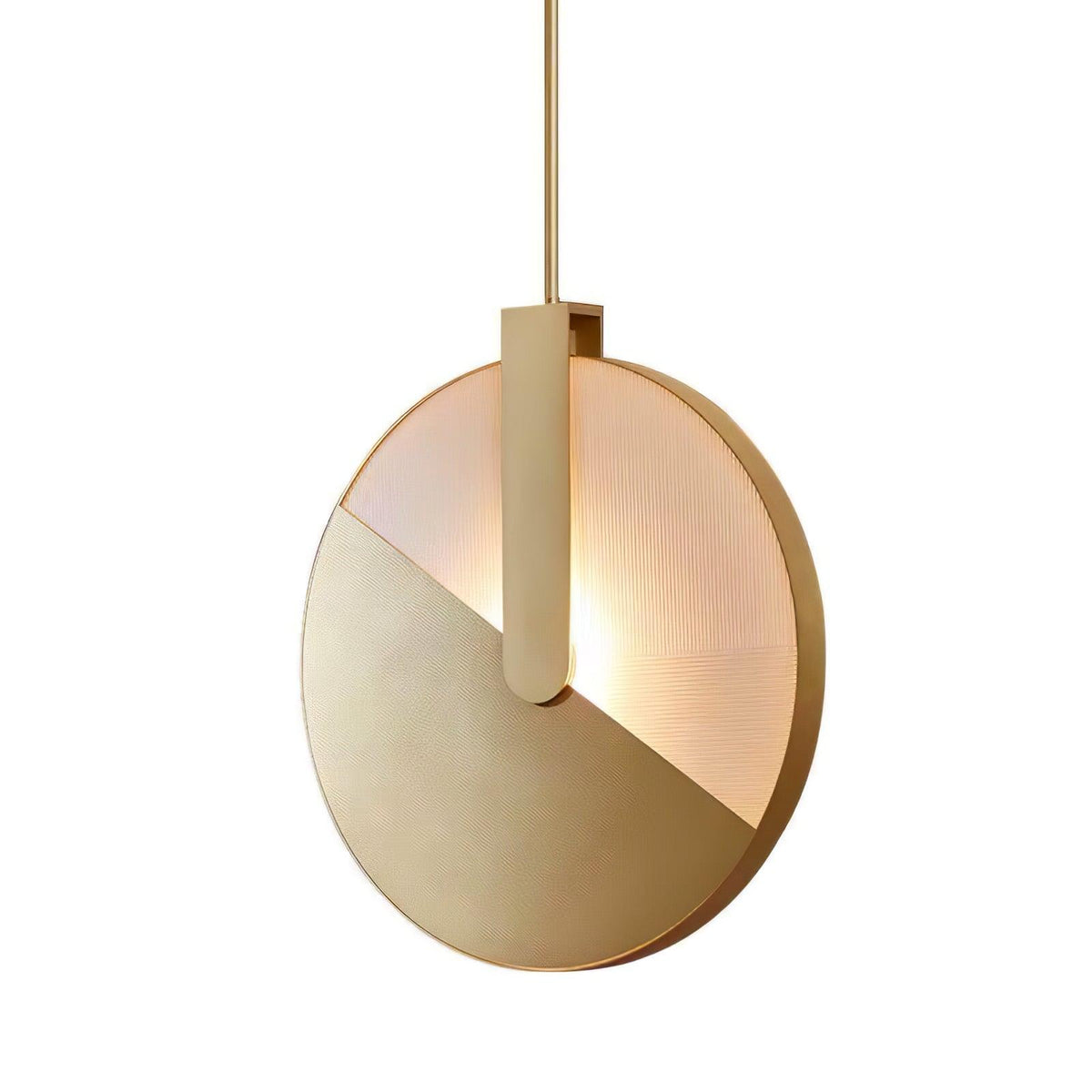 Gabriel Modern Pendant Lamp