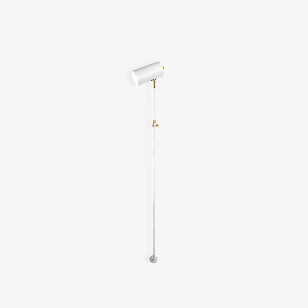 Equinox Modern Minimalist Sconce Wall lamp