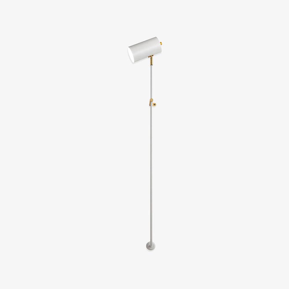 Equinox Modern Minimalist Sconce Wall lamp