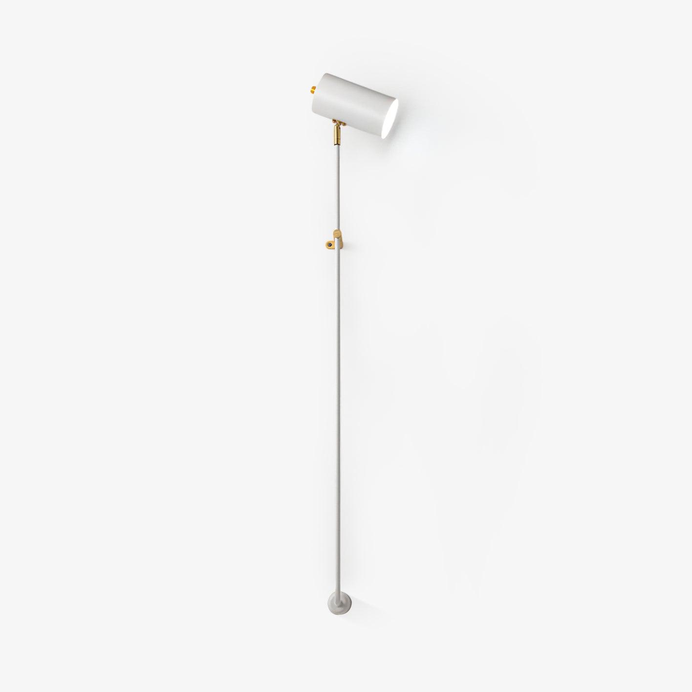 Equinox Modern Minimalist Sconce Wall lamp