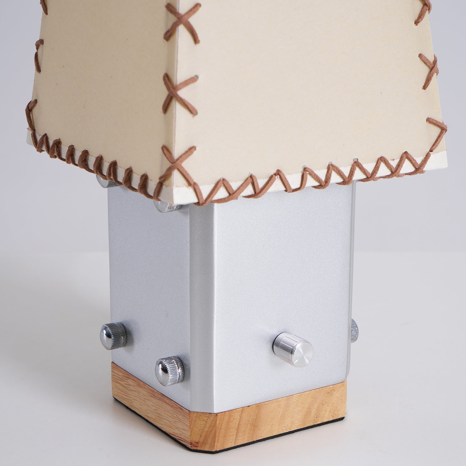 Cysl Table Lamp