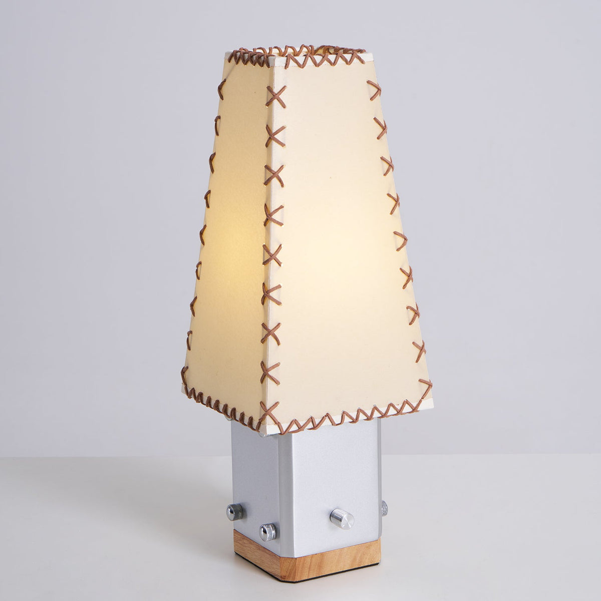 Cysl Table Lamp