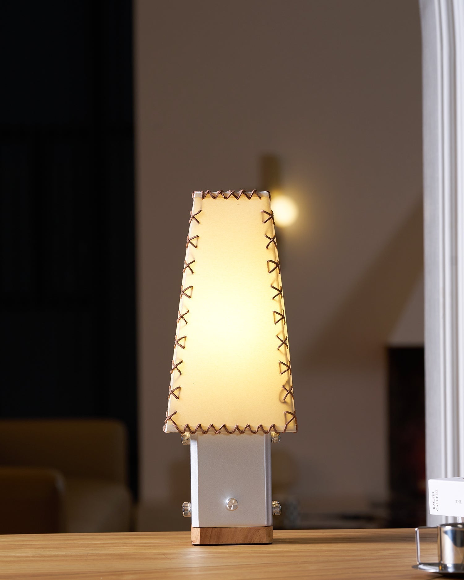 Cysl Table Lamp