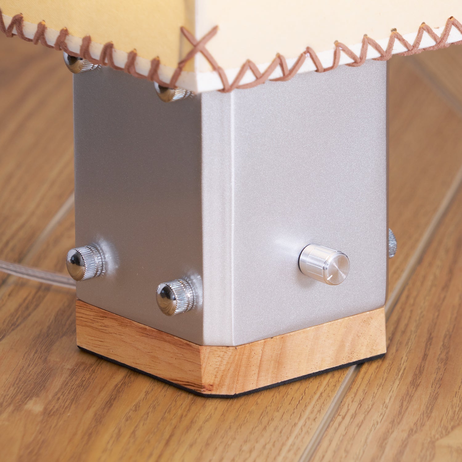 Cysl Table Lamp