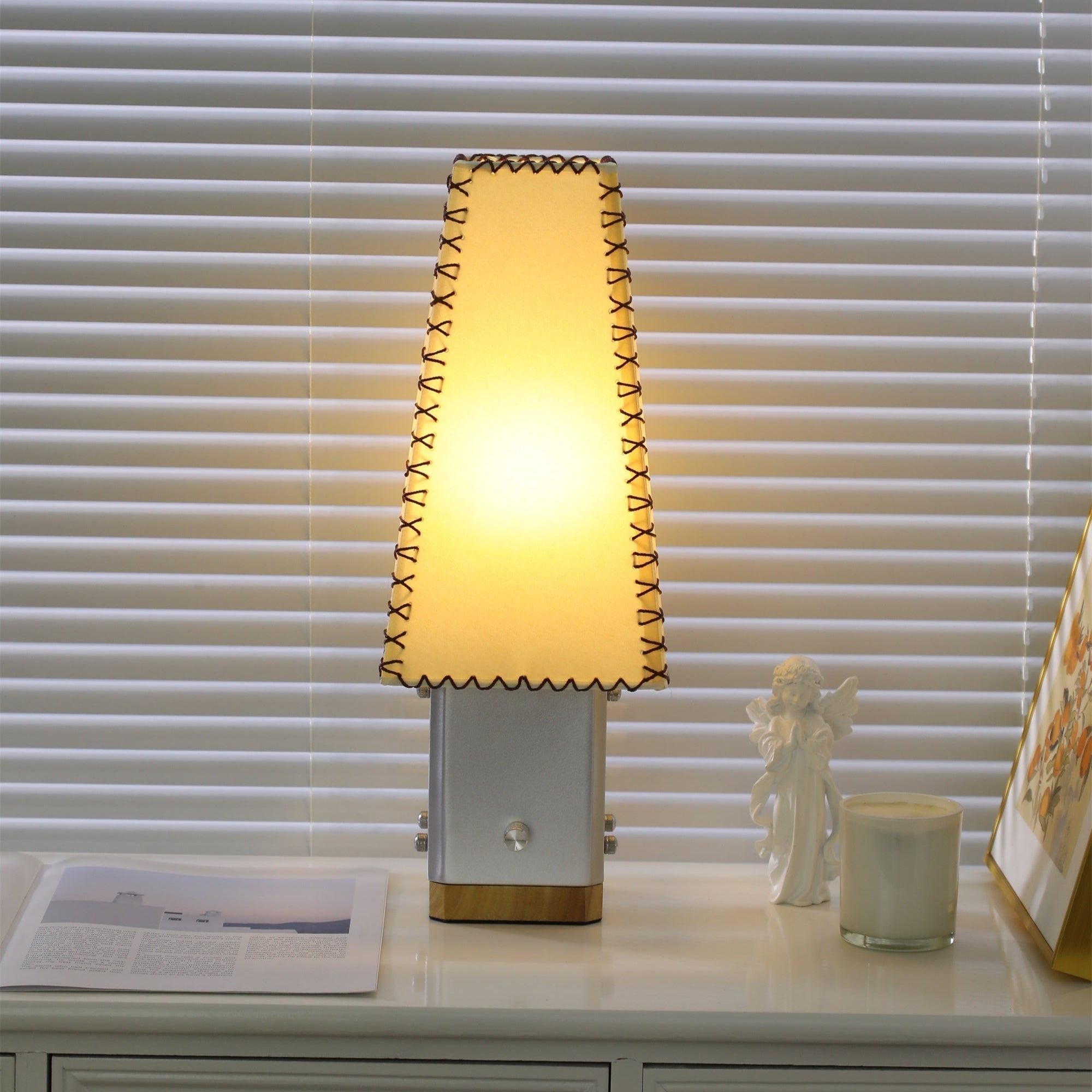 Cysl Table Lamp
