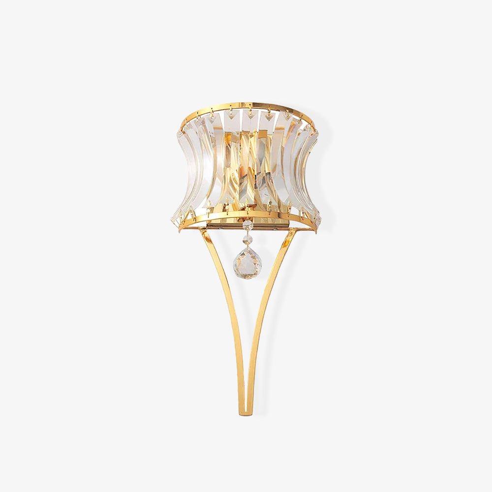 Blair Luxury Wall Lamp