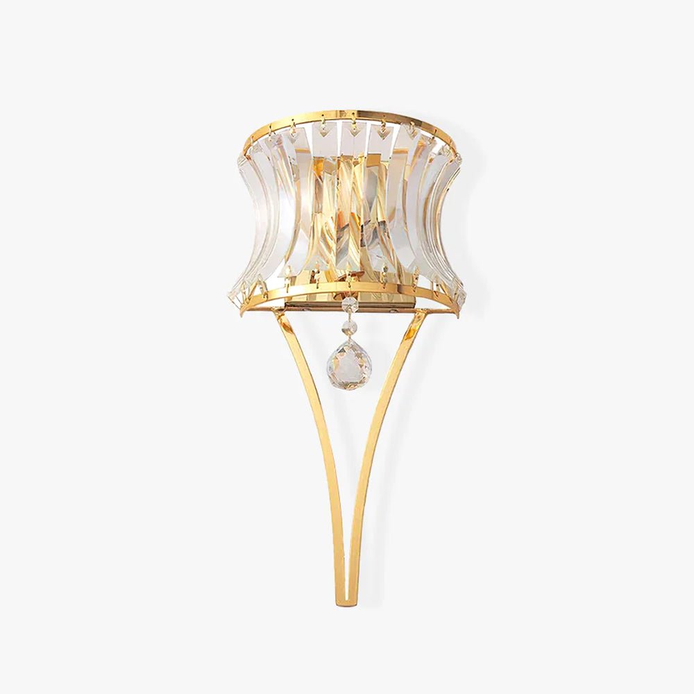 Blair Luxury Wall Lamp