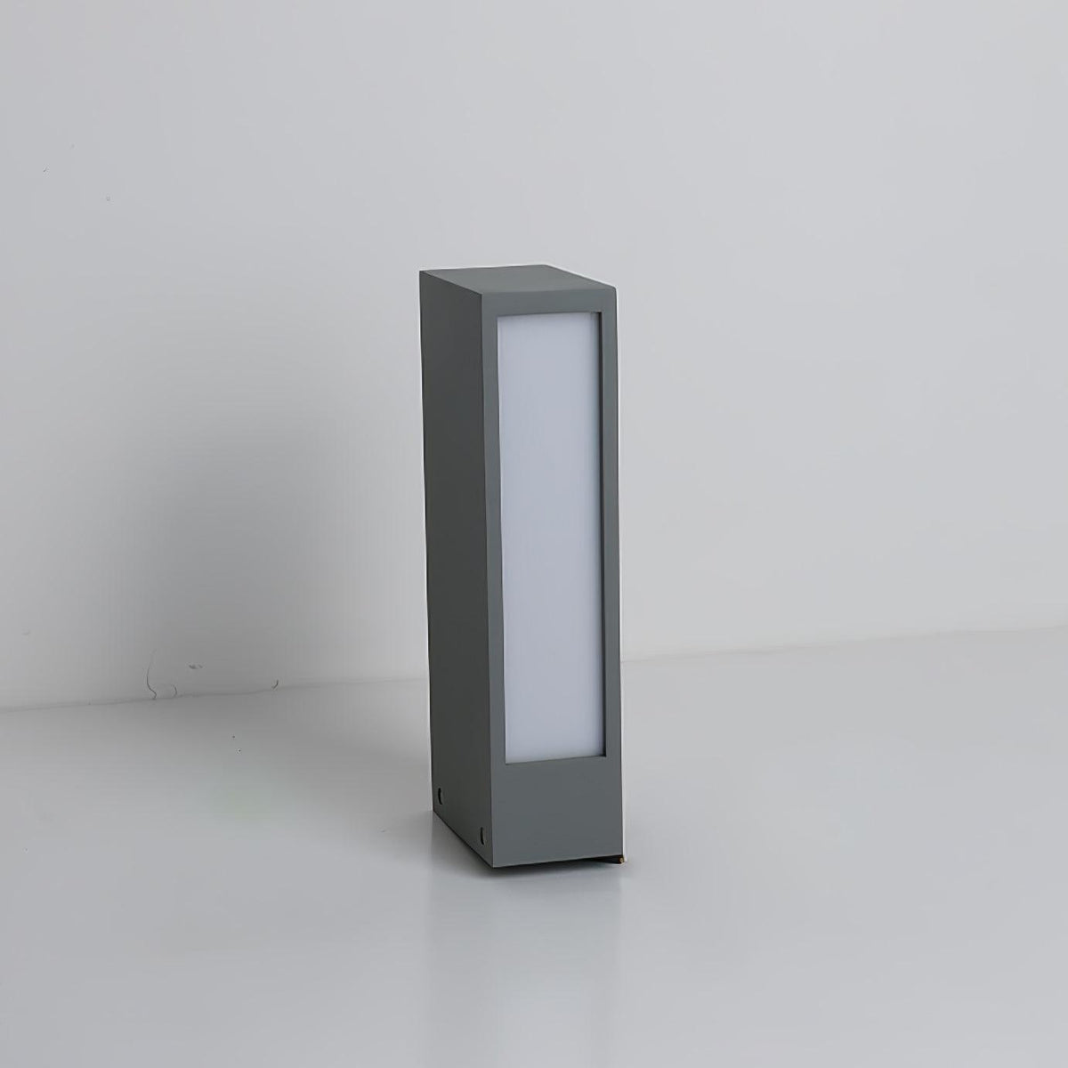 Ulzoril Minimalist Aluminum Pathway Light