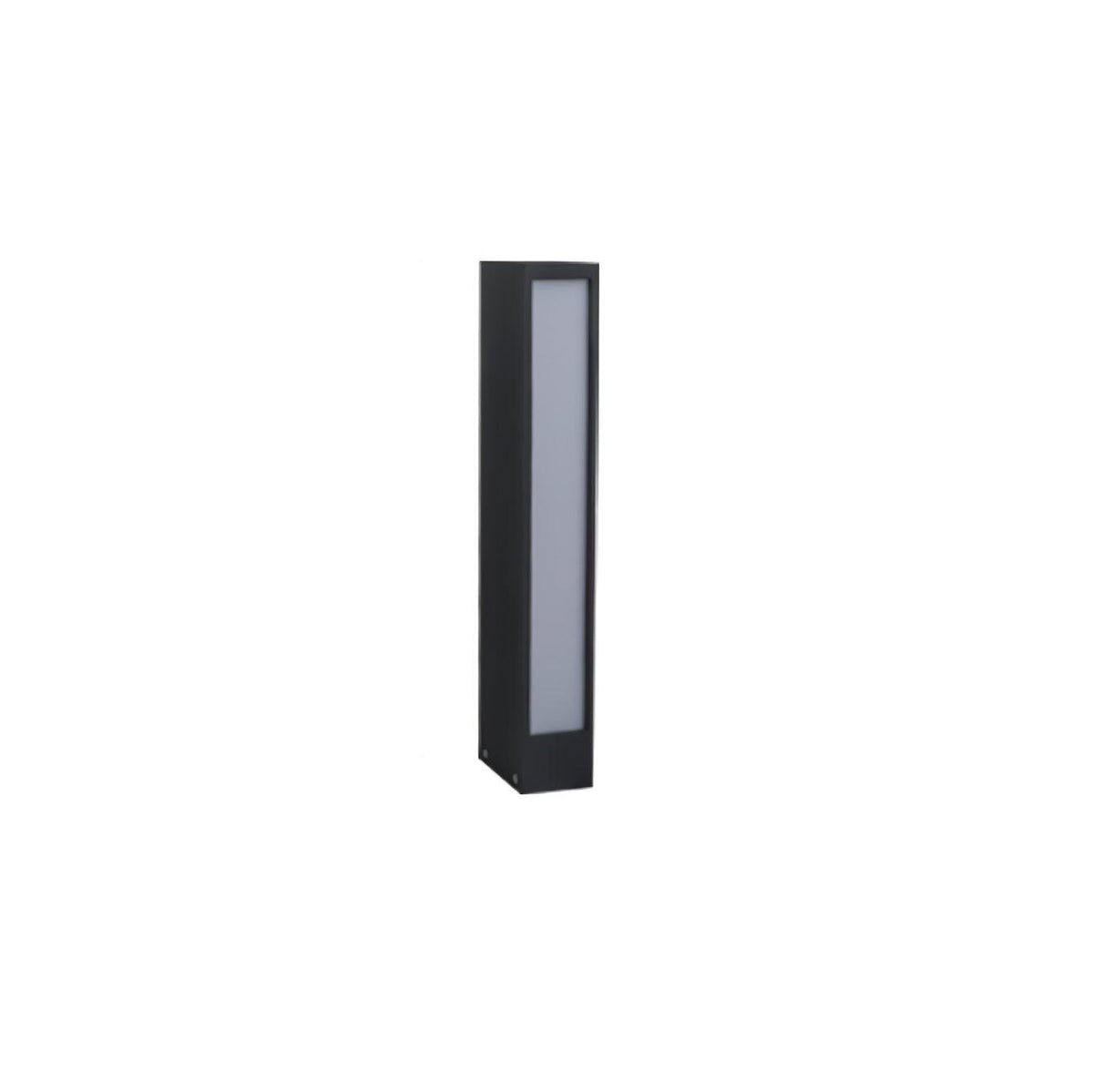 Ulzoril Minimalist Aluminum Pathway Light