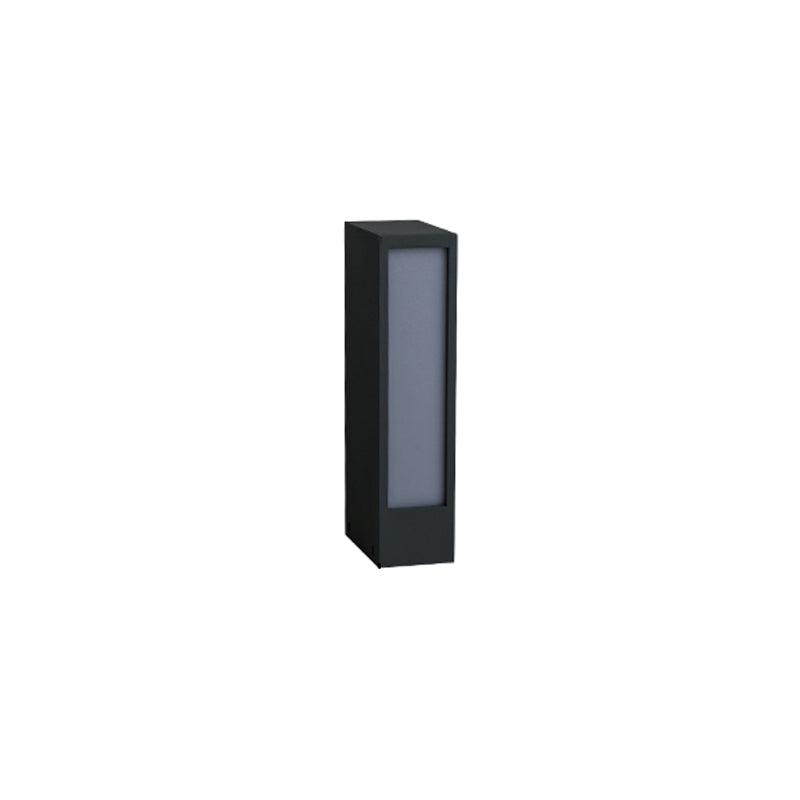 Ulzoril Minimalist Aluminum Pathway Light