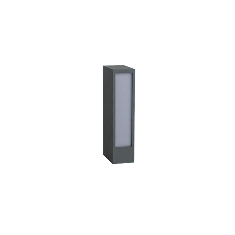 Ulzoril Minimalist Aluminum Pathway Light