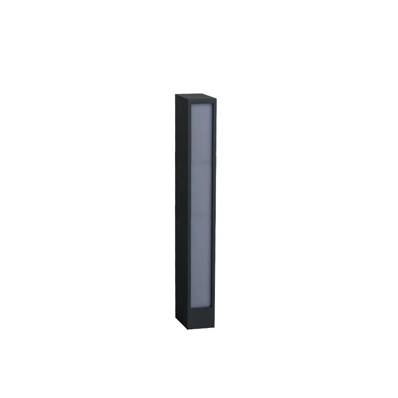 Ulzoril Minimalist Aluminum Pathway Light