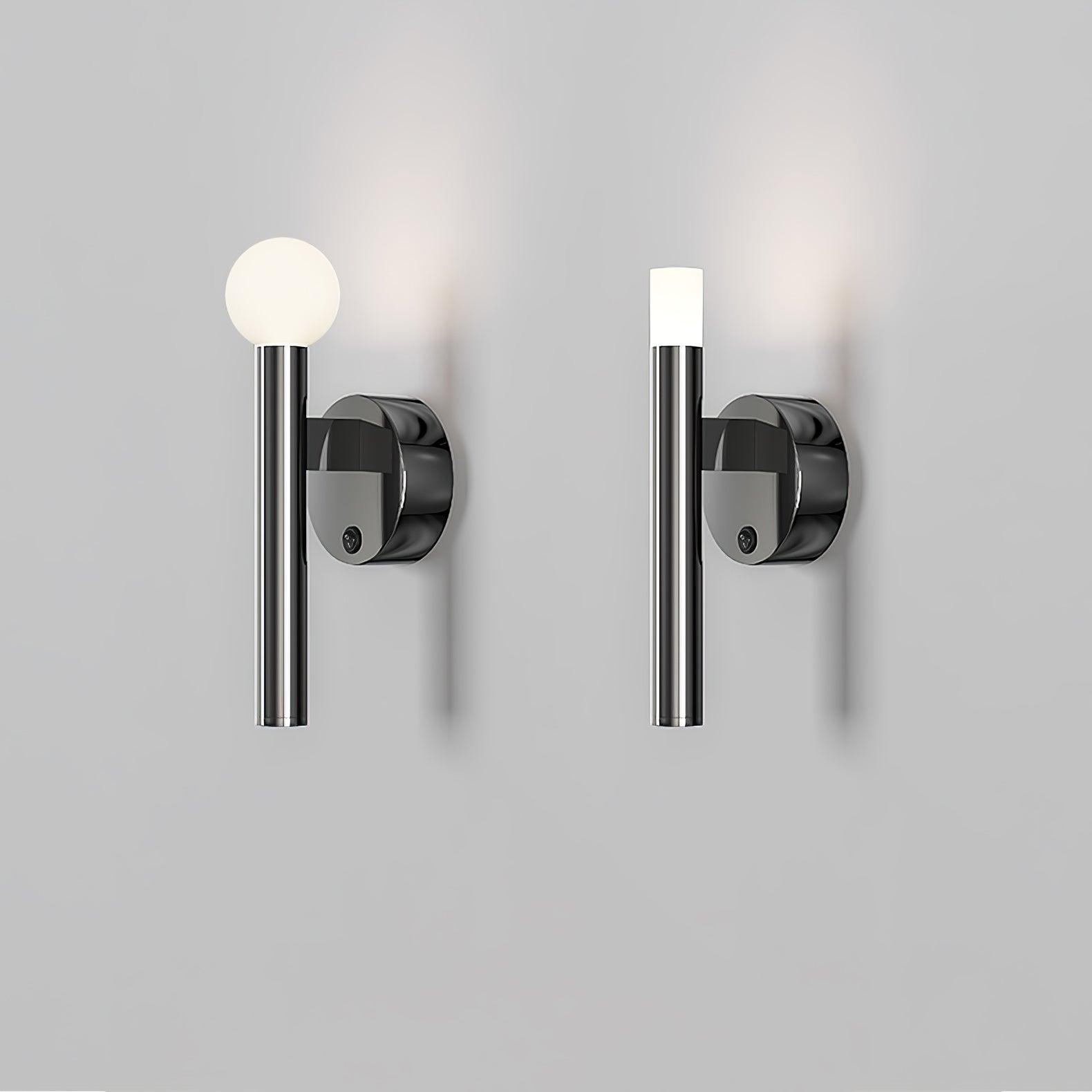 Gifted Modern Minimalist Wall Lamp