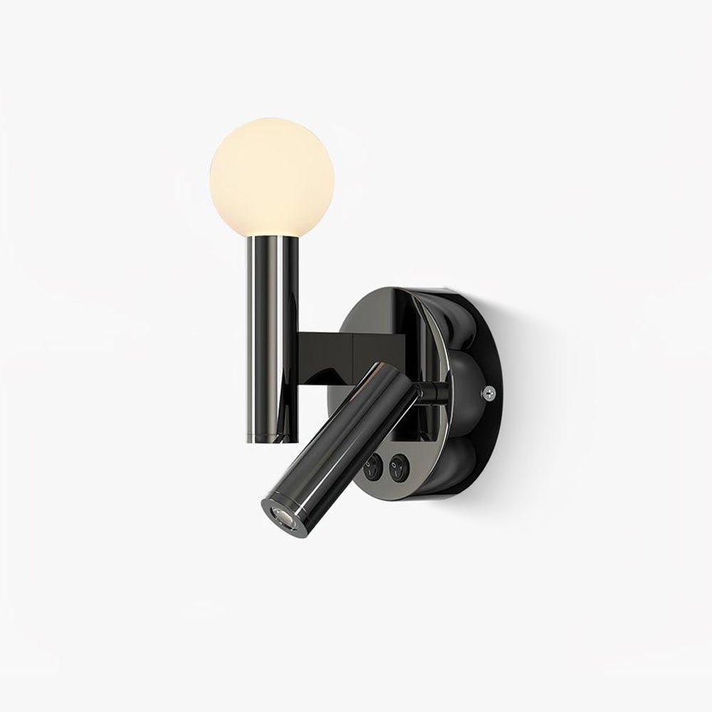 Gifted Modern Minimalist Wall Lamp