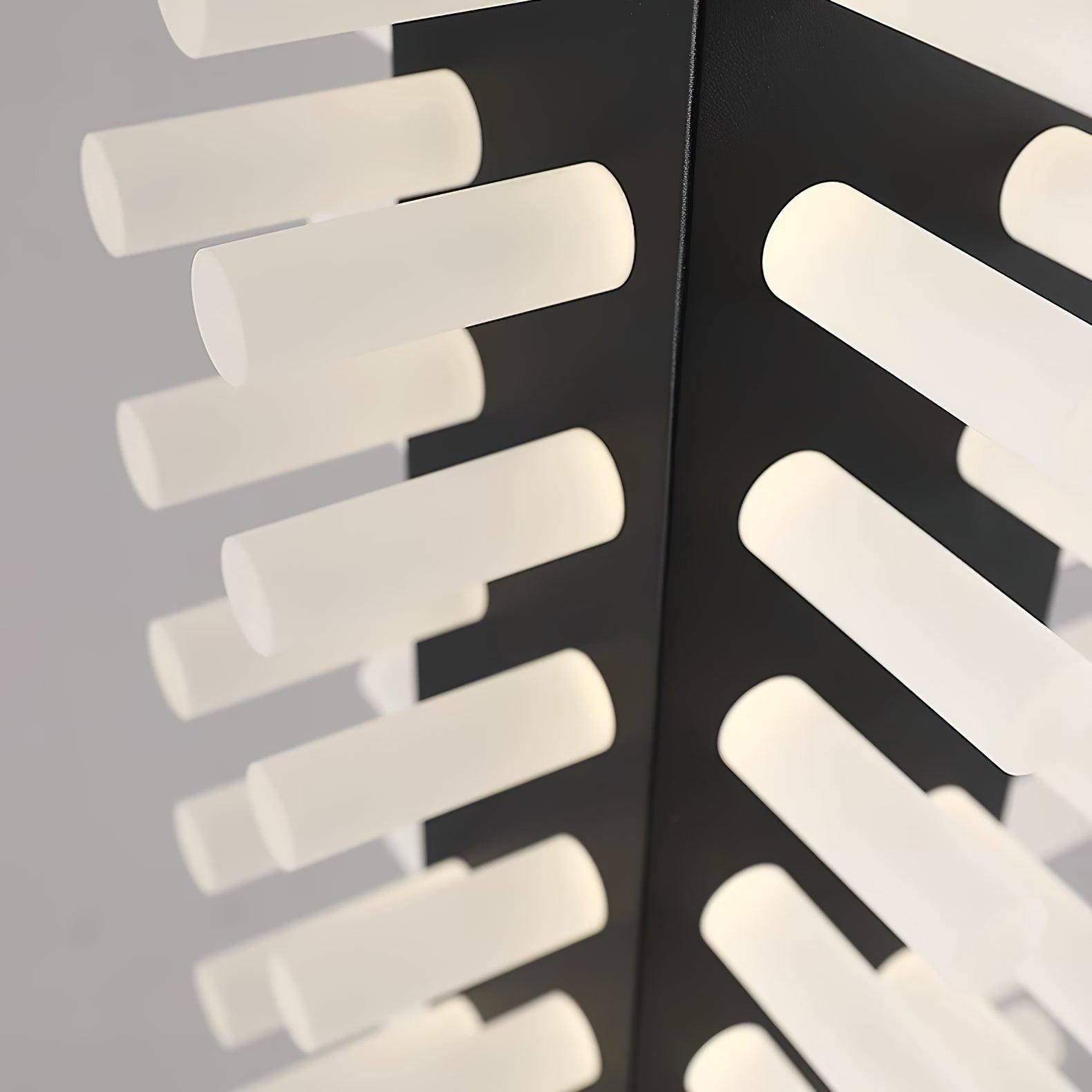 Joseph Modern Floor Lamp