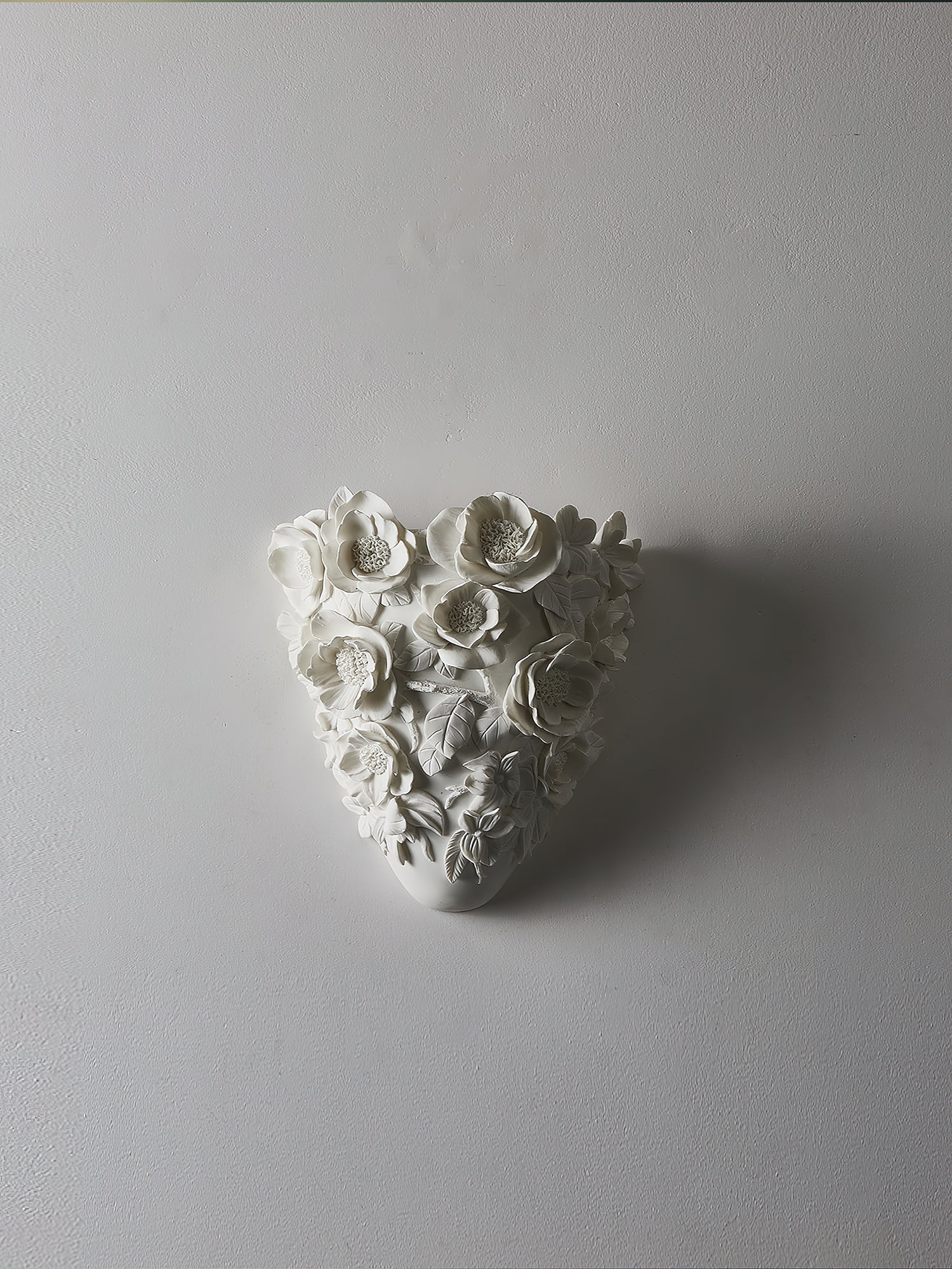 Quirlox Wall Lamp