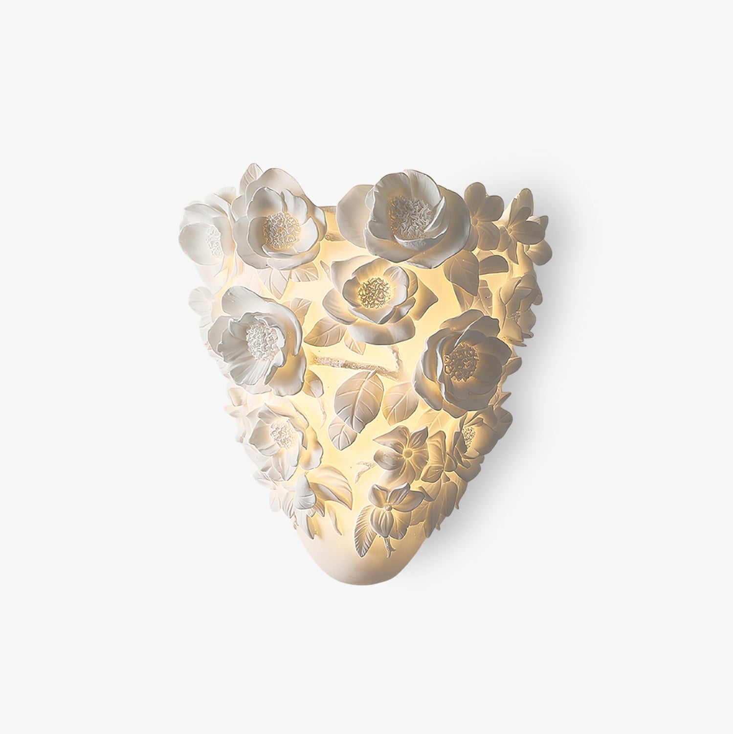 Quirlox Wall Lamp