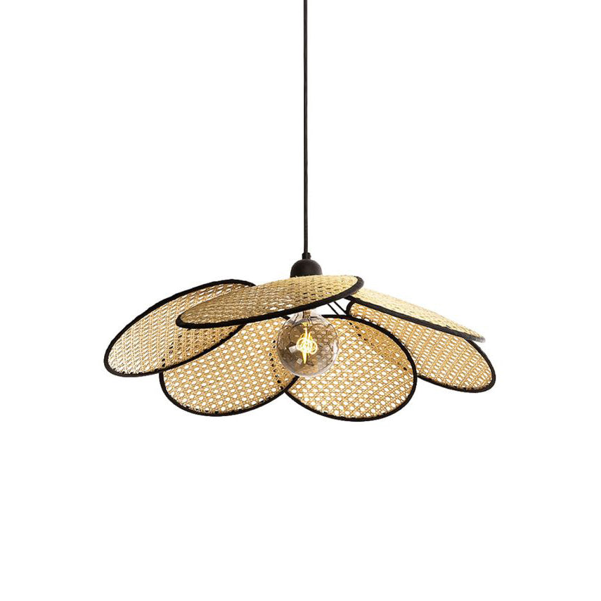 Ciroriel Chandelier