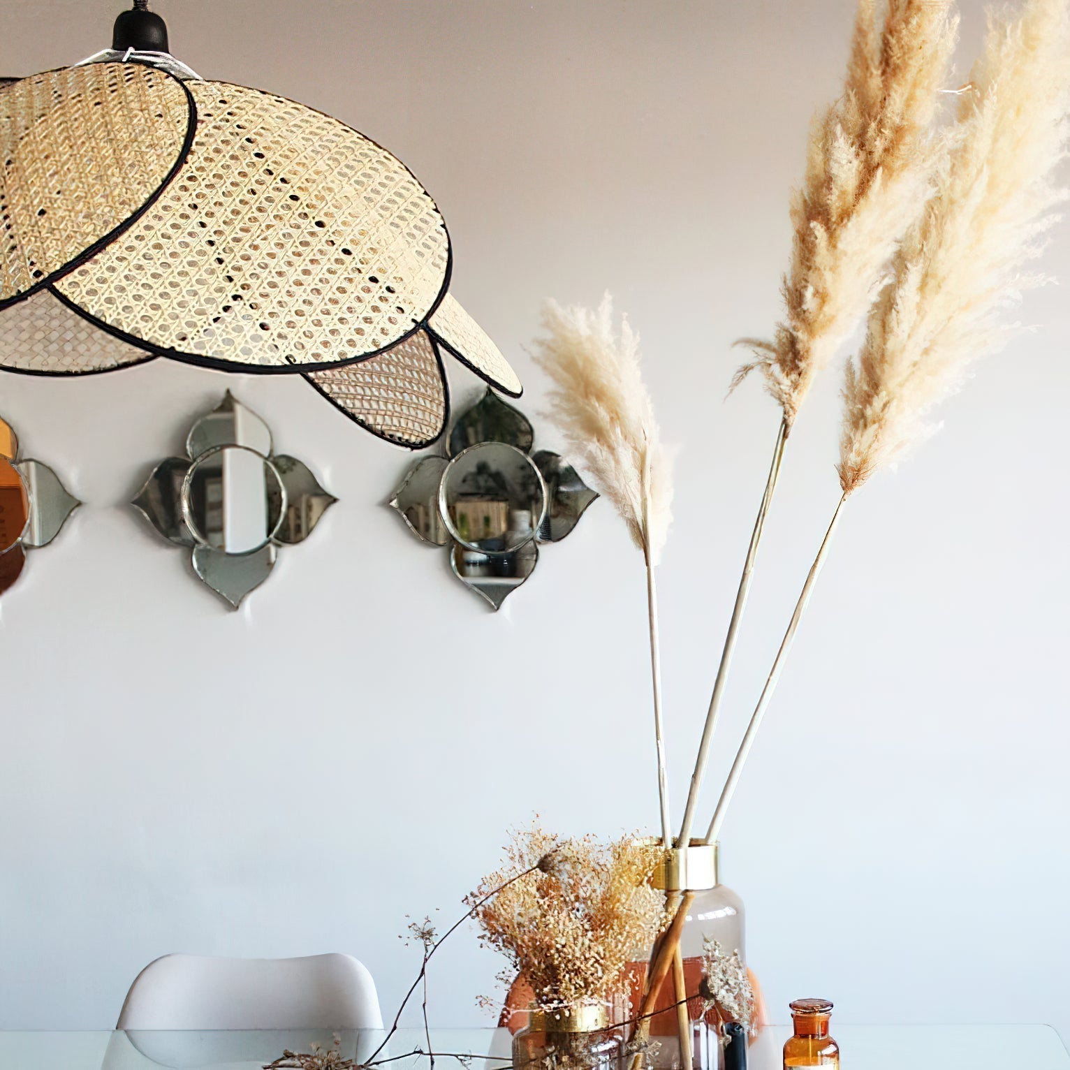 Ciroriel Chandelier