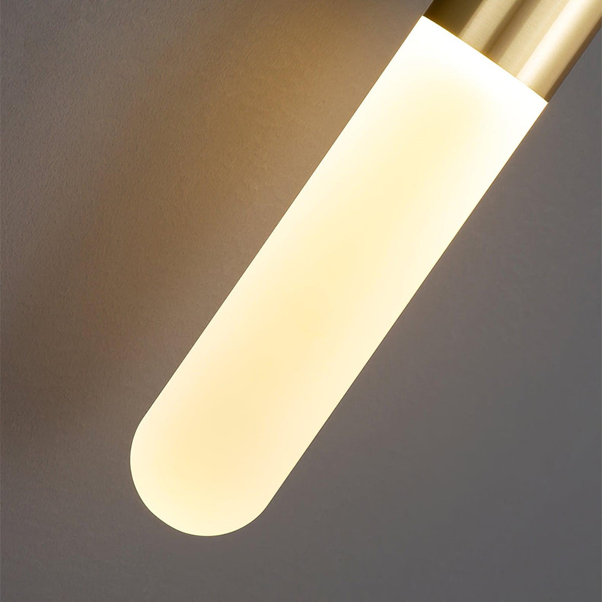 Deborah Modern Minimalist Wall Light