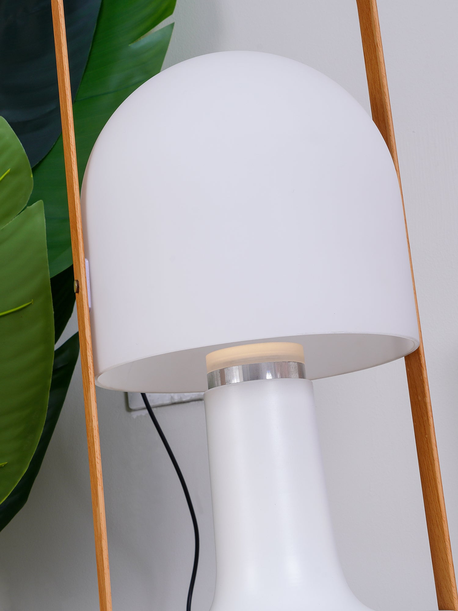 Nerys Scandinavian Table Lamp