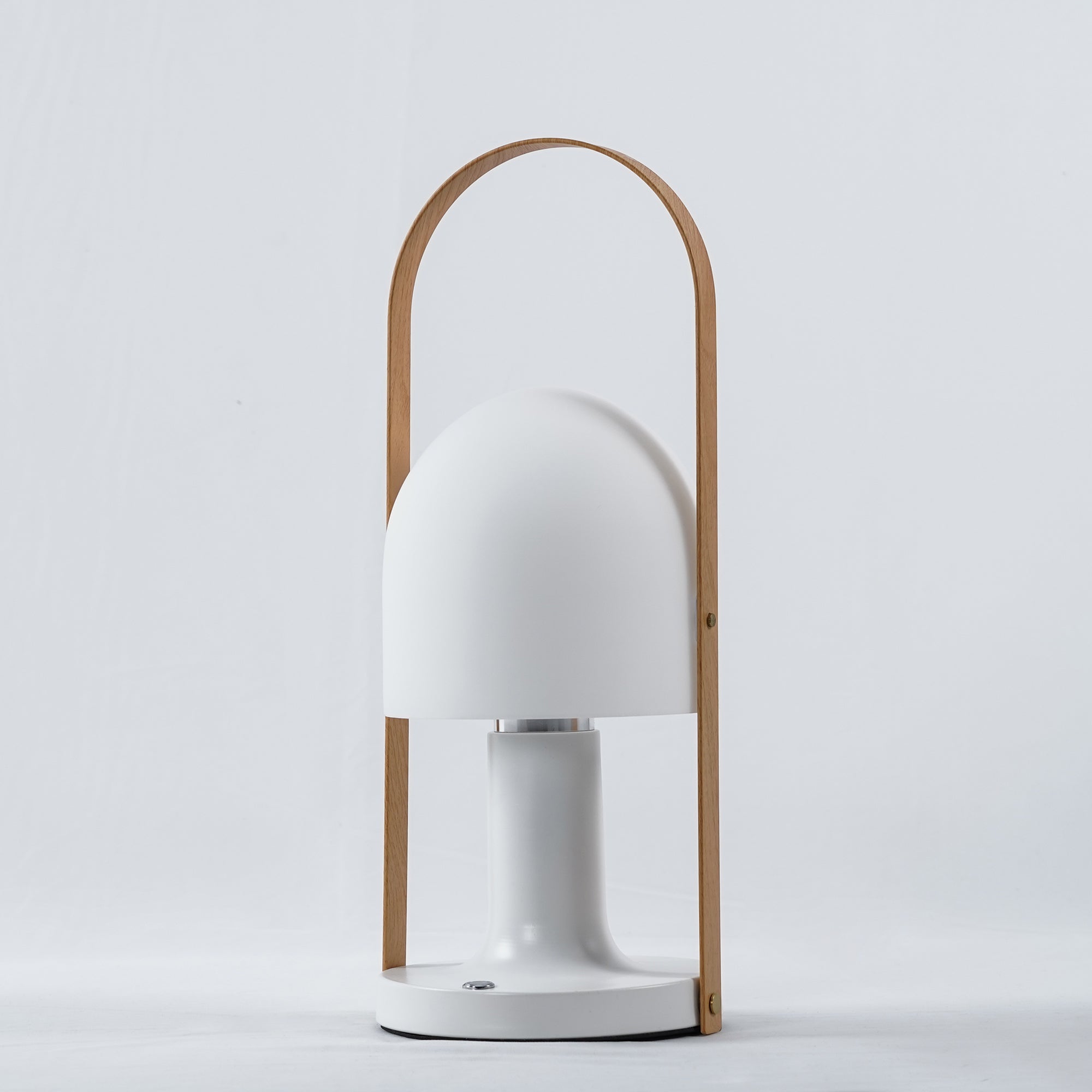 Nerys Scandinavian Table Lamp