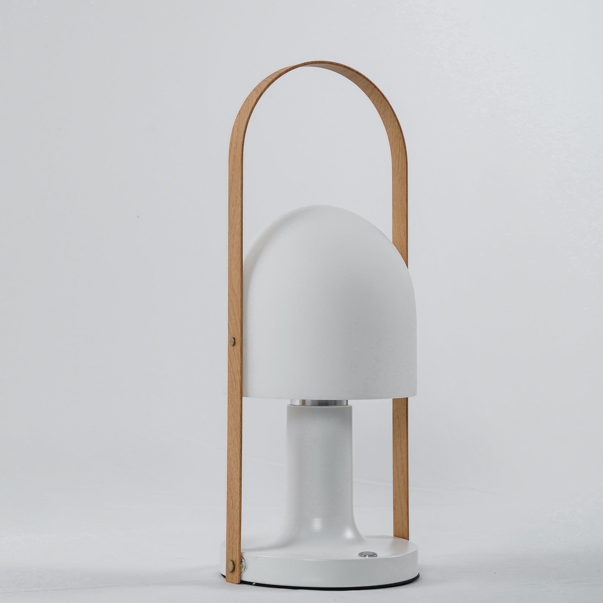 Nerys Scandinavian Table Lamp