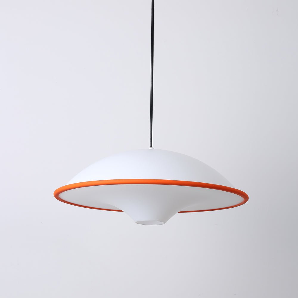 Lucirelle Modern Acrylic Pendant Light