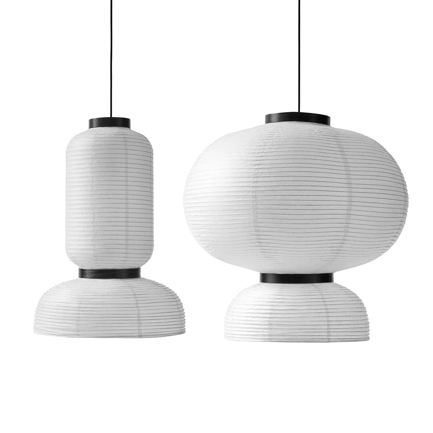 Nyzorora Modern Minimalist Swag Pendant Lamp
