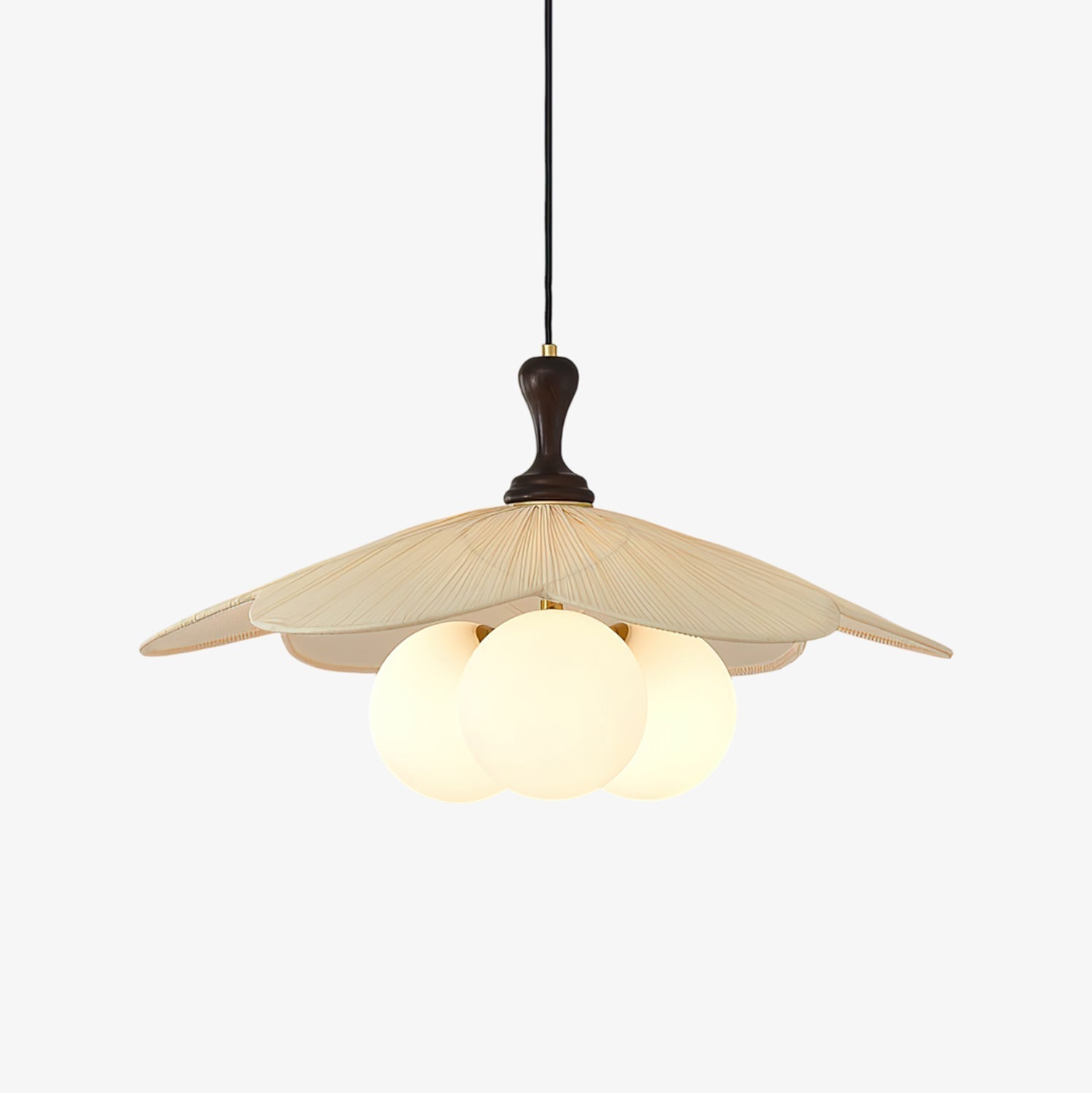 Moxs Pendant Lamp