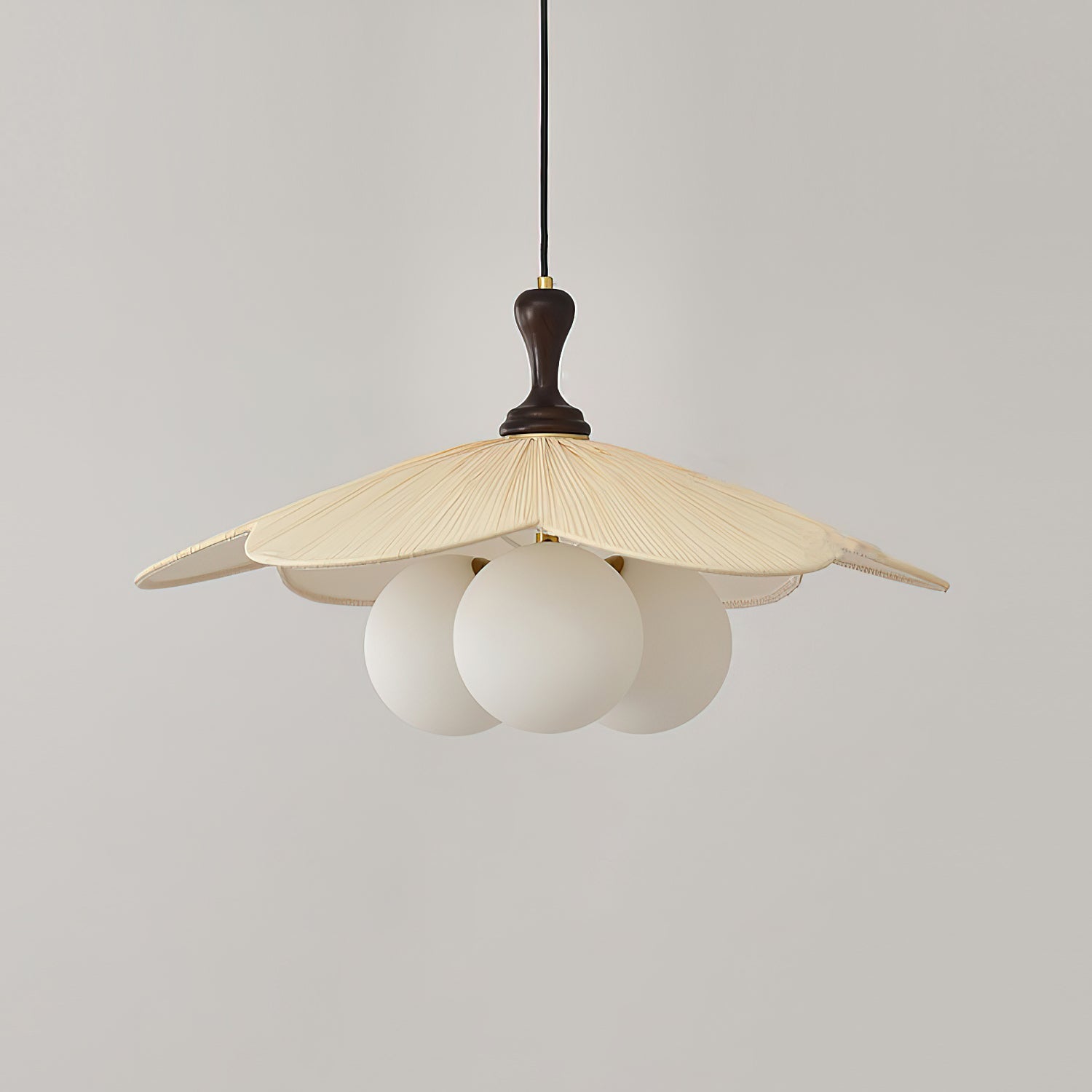 Moxs Pendant Lamp