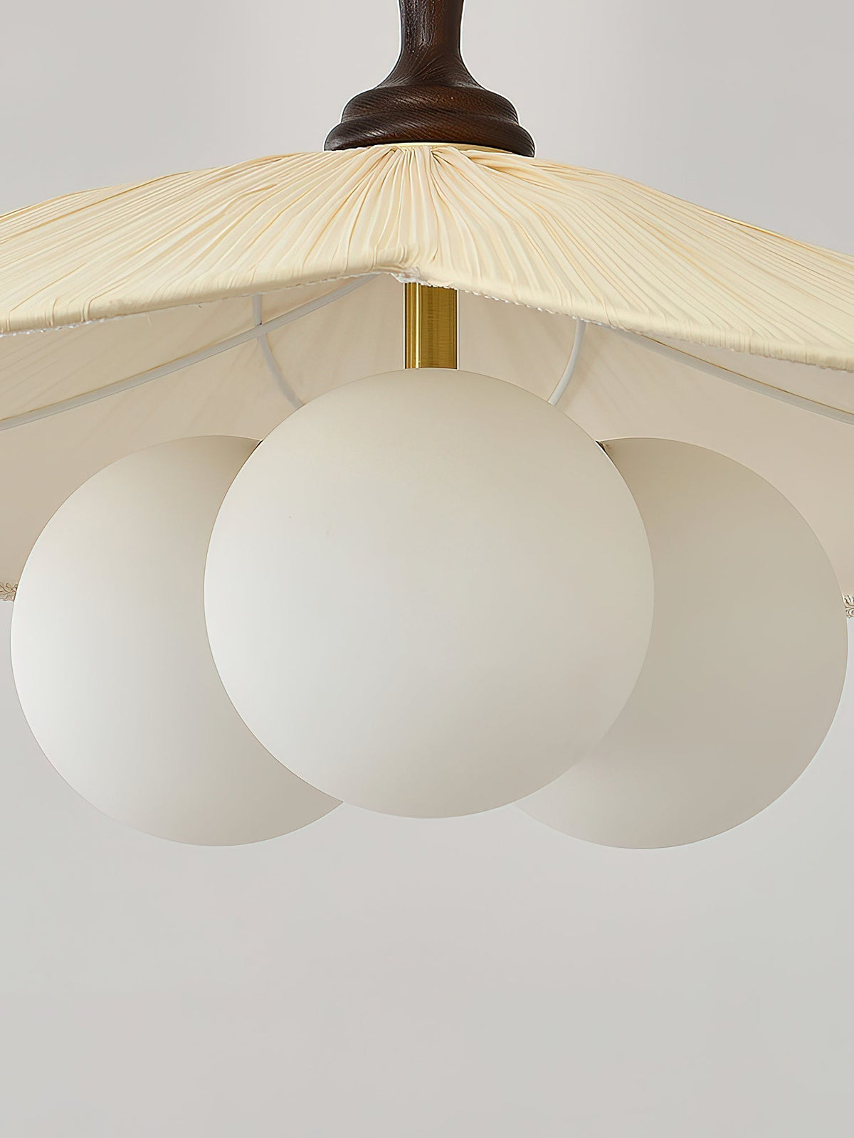Moxs Pendant Lamp