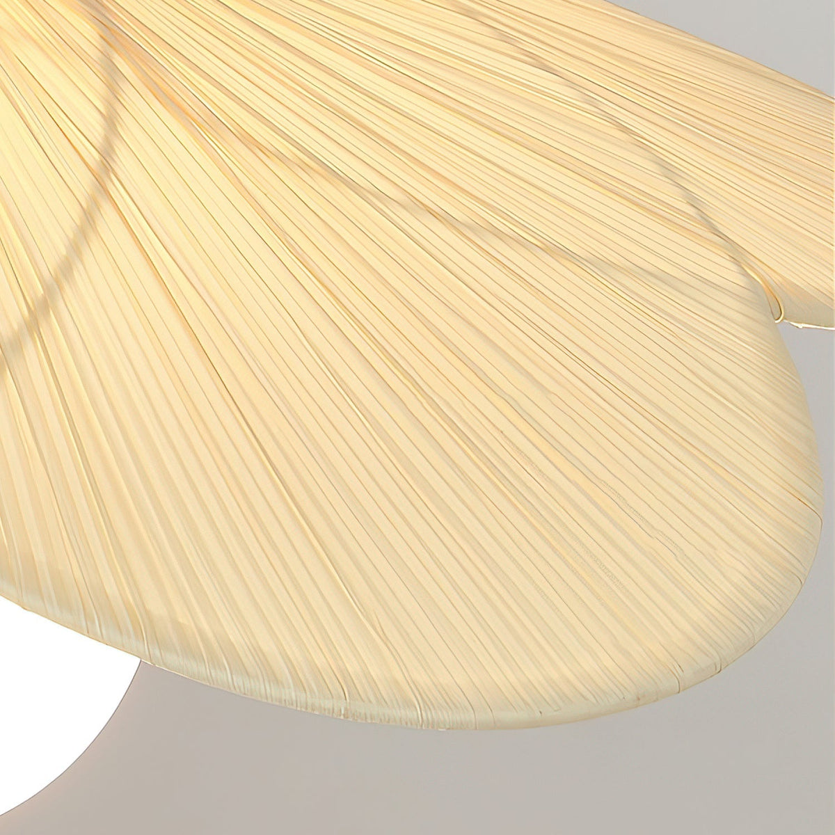Moxs Pendant Lamp