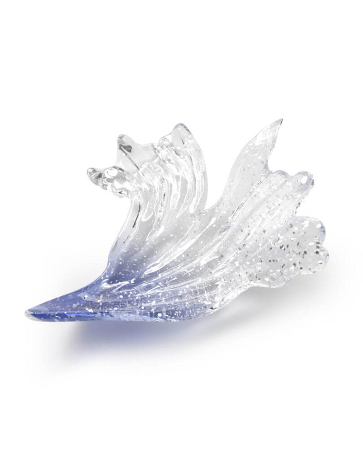 Citalora Crystal Cluster Pendant Light Chandelier