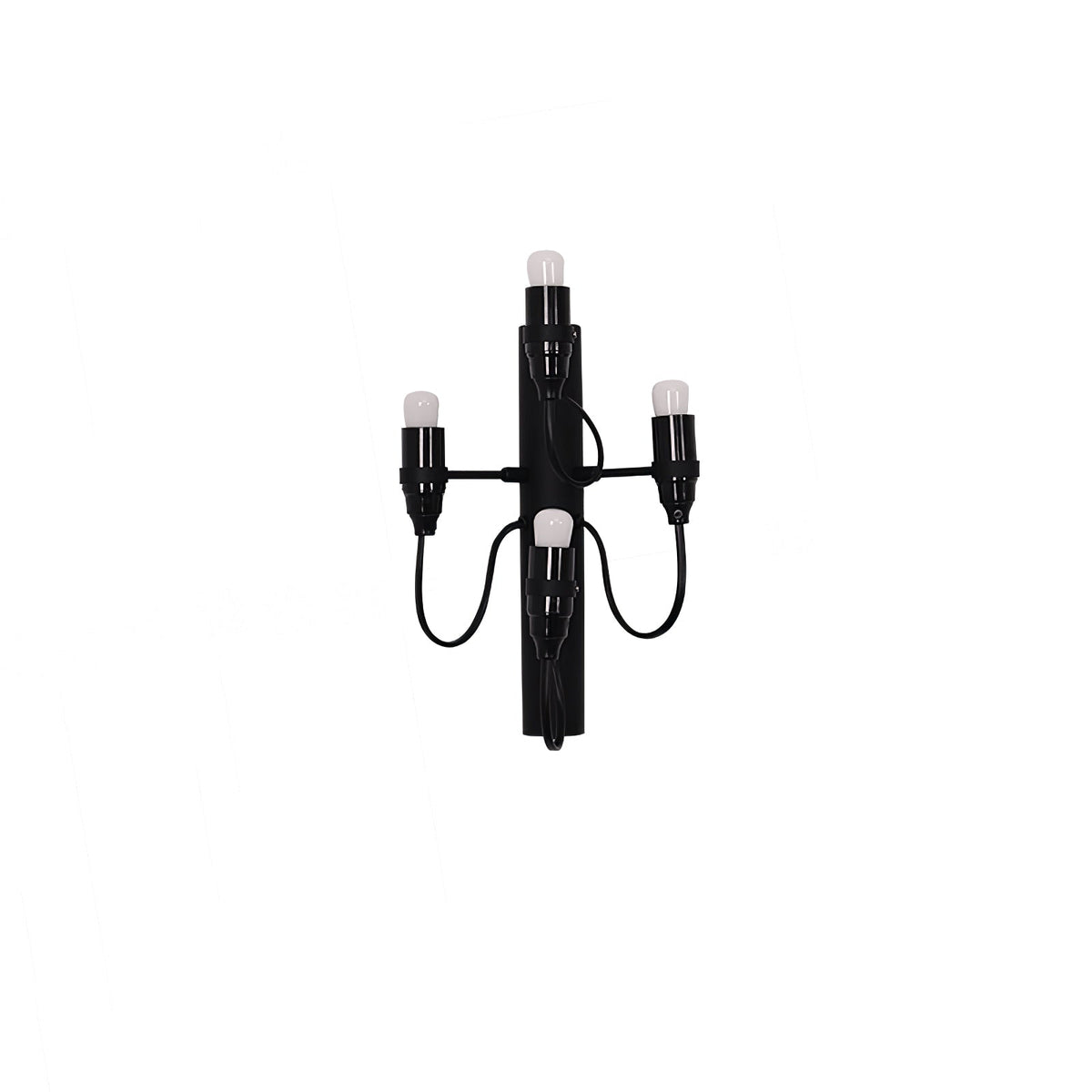 Myraeara Classic Unique Wall Lamp