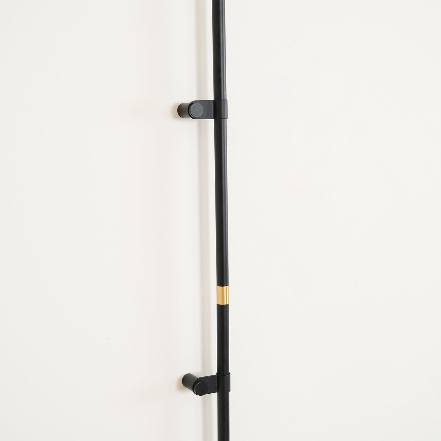 Curaeion Modern Minimalist Plug In Glass Wall Lamp