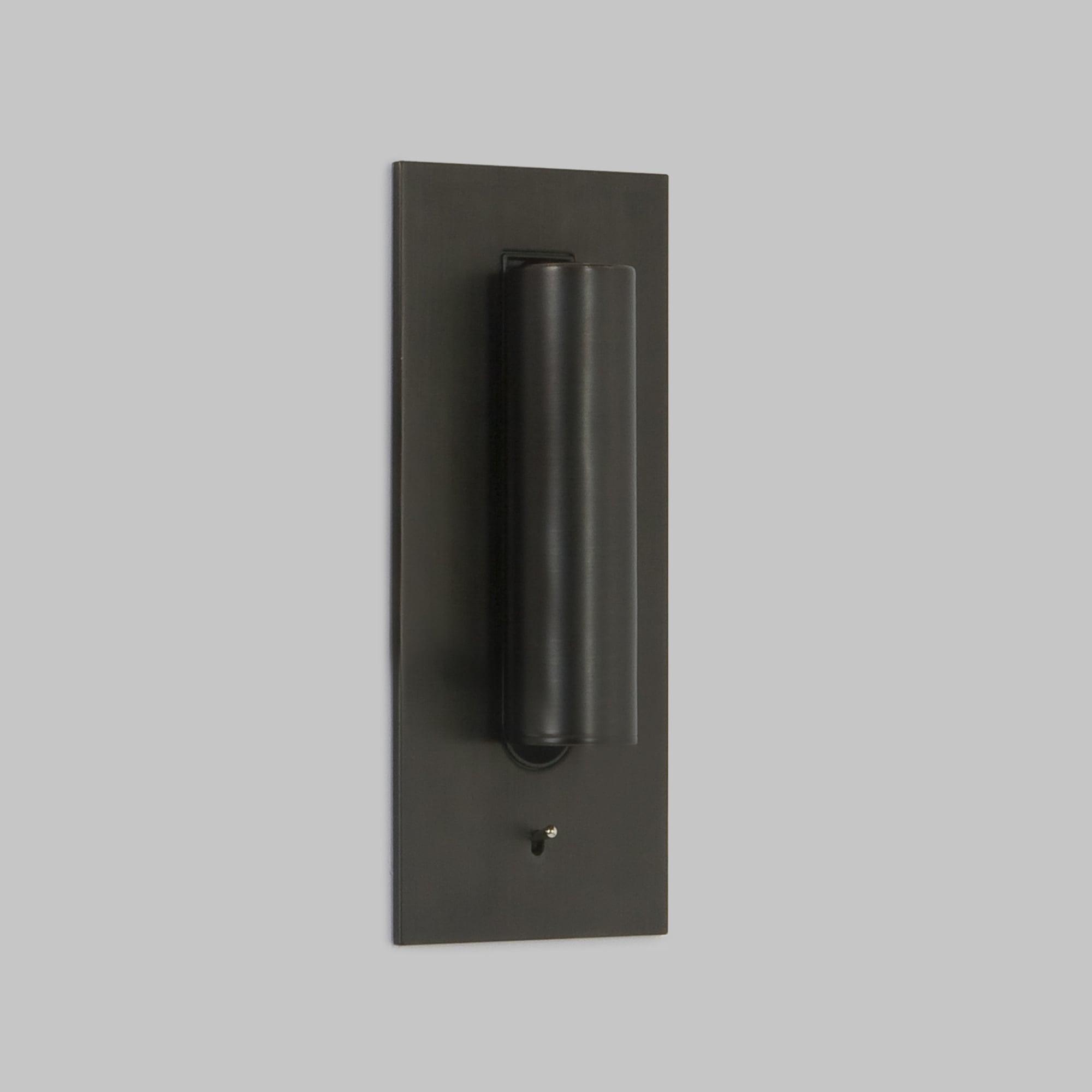 Virixel Industrial Wall Lamp