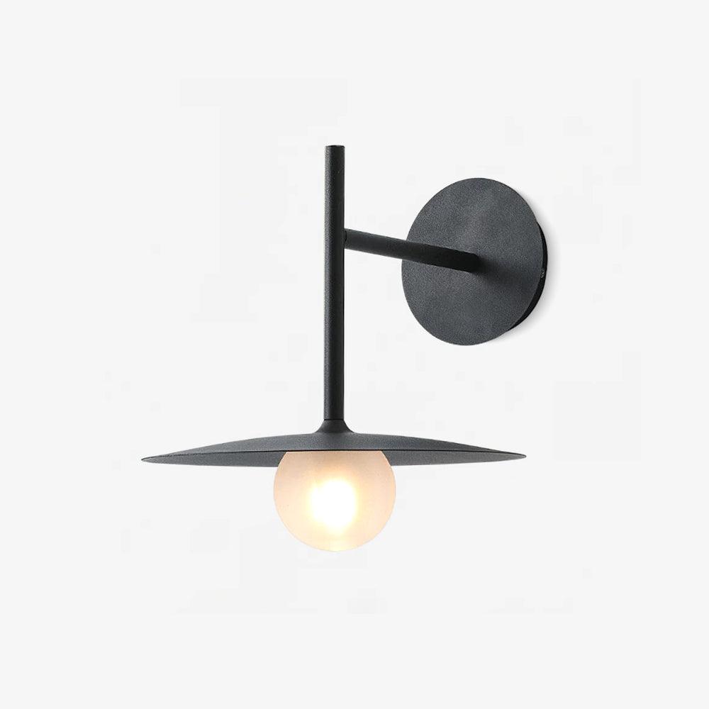 Avenalenne Modern Minimalist Wall Lamp
