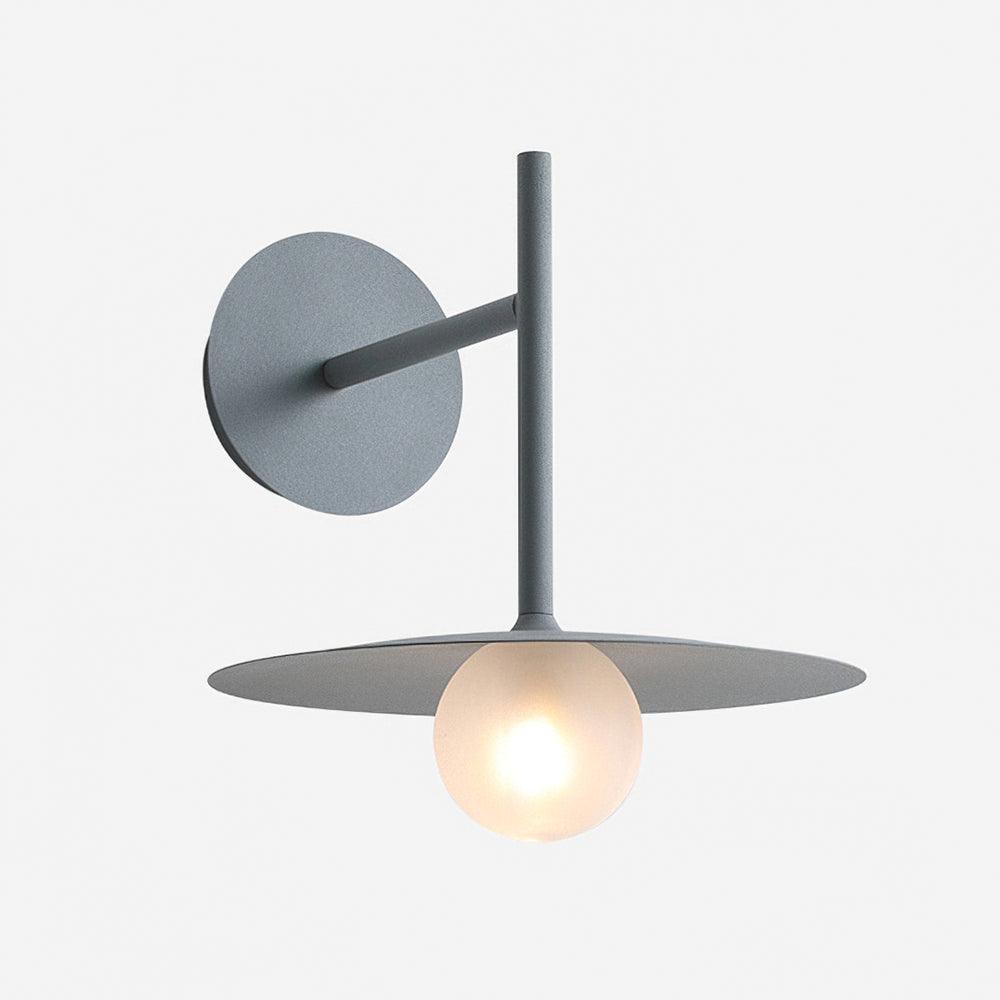 Avenalenne Modern Minimalist Wall Lamp